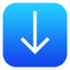Browser and Documents Manager icon