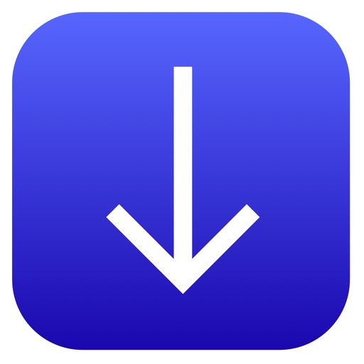 Browser and Documents Plus app icon