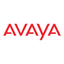 Avaya CX icon