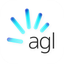 AGL icon