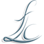 FLC icon