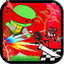 KUNG FU TURTLES icon