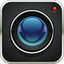 Helicute FPV icon
