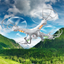 GM-WiFiUFO icon