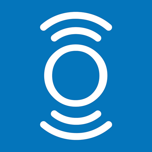 FutureOrb® - Proximal Web® app icon