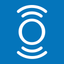 FutureOrb® - Proximal Web® icon
