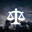 Law Lexicon icon