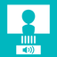 PremiereInterphone icon