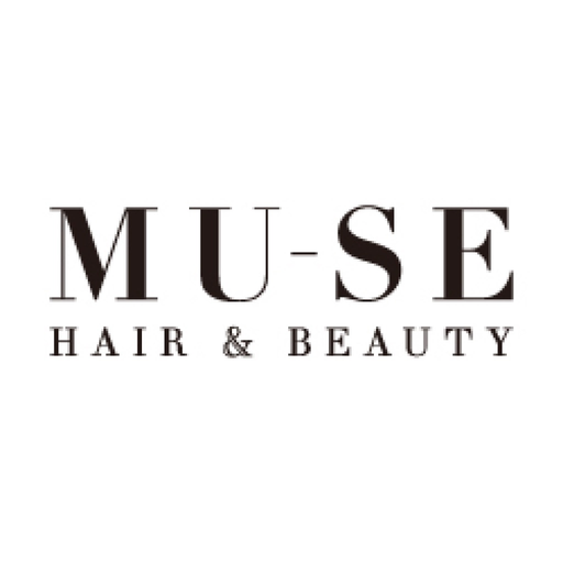 MUSE app icon