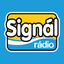 Signál Rádio icon