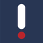 Crisisbeheersing Fryslân icon