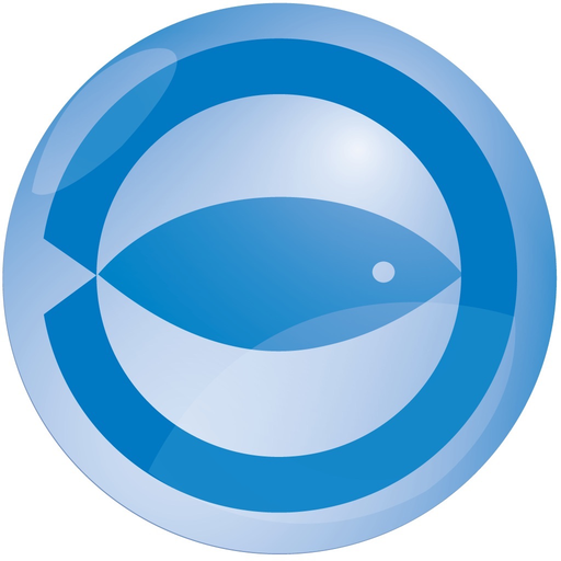 Nausicaa jeu de piste app icon
