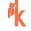 KnocKnocK - Home Services icon