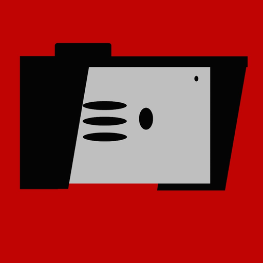 Cell Box PLUS app icon
