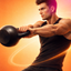 Burn Fat & Build Muscle icon