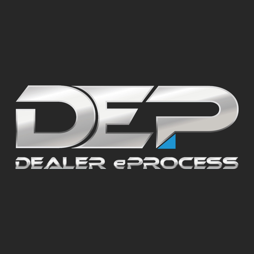 DEP Live Chat app icon