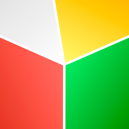 Bahá’í Calendar app icon