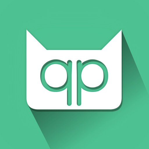 Quiz Creator - Take, Share and Publish Quizzes app icon