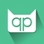 Quiz Creator - Take, Share and Publish Quizzes icon