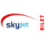 Skyjet Bilet icon