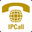 Nexphone AG IPCall icon