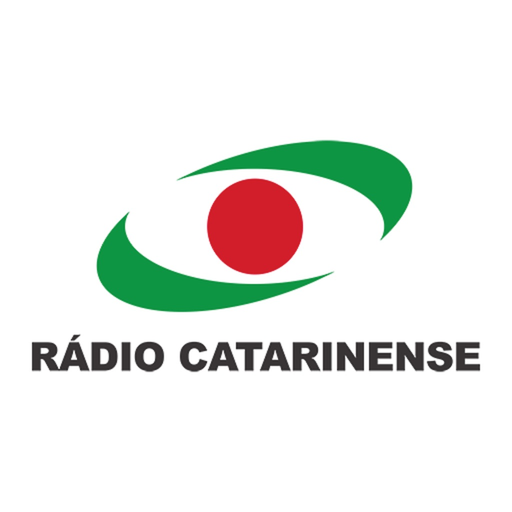 Rádio Catarinense app icon