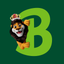 Bellewaerde icon