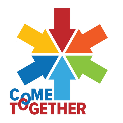 PHFA Housing Forum app icon