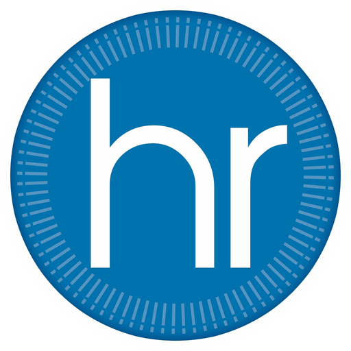 Hitsradio Music app icon