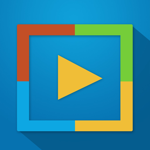 Video Tutorial for Windows 7 - Secrets, Tips & Tricks app icon