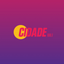 Rádio Cidade JF icon