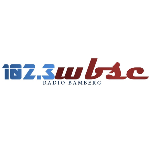 WBSC Radio app icon