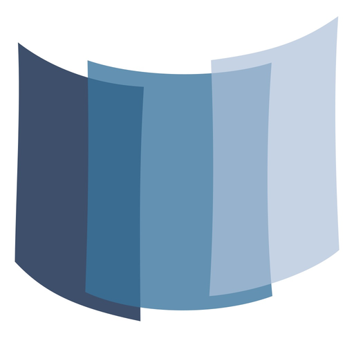 Panorama Stitcher app icon
