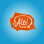 Rádio Alô FM icon