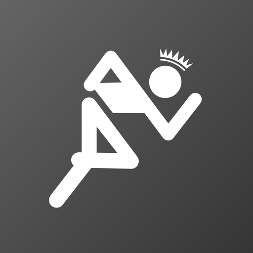 Gloria Sports Arena app icon