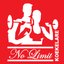 No Limit Gym Koekelare icon