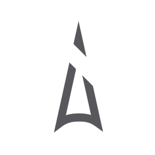 MOBİLTEK Takip Sistemleri app icon