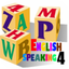 English Conversation Speaking 4 - learn english icon