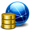 GoldKeyVault icon