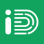 iD Mobile - Mobile done right! icon