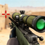 Kill Shot Bravo: Sniper Games icon