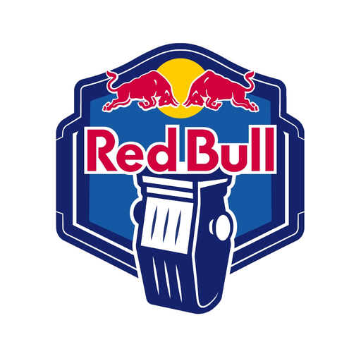 Red Bull Freestyle app icon