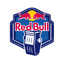 Red Bull Freestyle icon