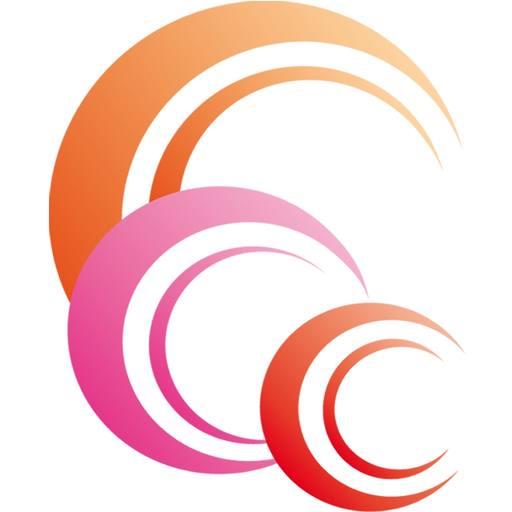 Bingo Family app icon