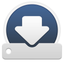 NZBin icon