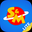 Spite & Malice LITE icon