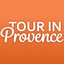 Tour in Provence, the Haut-Var Verdon app icon
