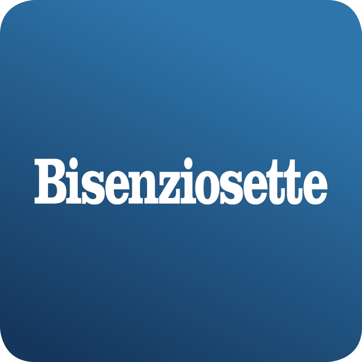 Bisenzio Sette app icon