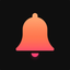 Ringtonic icon