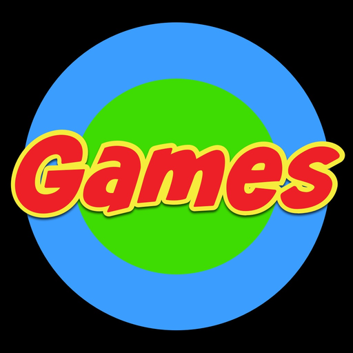 Coolmath Games: Fun Mini Games app icon